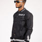 GODLY DENIM JACKET